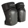 Pro-Tec - Street Knee PadsBlack