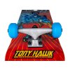 Tony Hawk - SS 180 DivingHawk