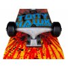 Tony Hawk - SS 180 Shatter Logo - 7,75" - skateboard