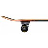 Tony Hawk - SS 180 Shatter Logo - 7,75" - skateboard