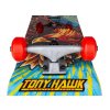 Tony Hawk - SS 180 GoldenHawk