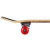 Tony Hawk - SS 180 GoldenHawk