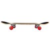 Tony Hawk - SS 180 Golden Hawk - 7,75" - skateboard