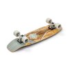 ML7200 Mindless Core Cruiser Red Gum Main Angle