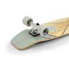 Mindless - Core Cruiser V2 28,5" longboard