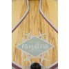 Mindless - Core Cruiser V2 28,5" longboard