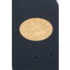 Mindless - Core Cruiser V2 28,5" longboard