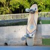 Mindless - Core Cruiser V2 28,5" longboard