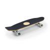 Mindless - Core Cruiser V2 28,5" longboard