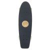 Mindless - Core Cruiser V2 28,5" longboard