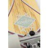 Mindless - Core Cruiser V2 28,5" longboard