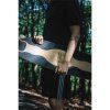 Mindless - Core Dancer V2 44,5" longboard