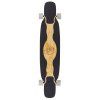Mindless - Core Dancer V2 44,5" longboard