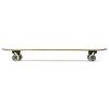 Mindless - Core Dancer V2 44,5" longboard