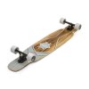 Mindless - Core Dancer V2 44,5" longboard