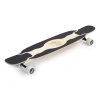 Mindless - Core Dancer V2 44,5" longboard