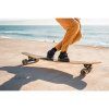 Mindless - Core Dancer V2 44,5" longboard