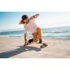 Mindless - Core Dancer V2 44,5" longboard