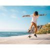 Mindless - Core Dancer V2 44,5" longboard