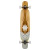 Mindless - Core Dancer V2 44,5" longboard