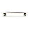 Mindless - Core Pintail V2 44" longboard