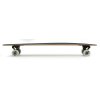 ML7500 Mindless Core Pintail Red Gum Side