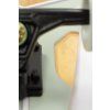 Mindless - Core Pintail V2 44" longboard