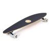 Mindless - Core Pintail V2 44" longboard