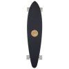 Mindless - Core Pintail V2 44" longboard
