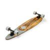 Mindless - Core Pintail V2 44" longboard