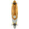 Mindless - Core Pintail V2 44" longboard