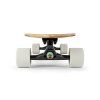 Mindless - Core Pintail V2 44" longboard