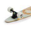 Mindless - Core Pintail V2 44" longboard