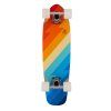D-Street - Cruiser Beach 26" - longboard