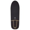 D-Street - Navaho Multi 32" - surfskate