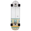 D-Street - Navaho Multi 32" - surfskate