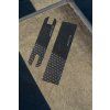 Slamm - Arrow Grip Tape