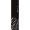 Slamm - Arrow Grip Tape