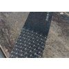 Slamm - Arrow Grip Tape