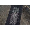 Slamm - Sentinel Grip Tape