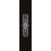 Slamm - Sentinel Grip Tape