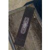 Slamm - Sentinel Grip Tape