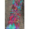 Slamm - Strobe Grip Tape