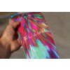Slamm - Strobe Grip Tape