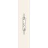 Slamm - Clear Grip Tape
