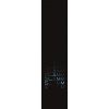 Slamm - Pyramid Grip Tape