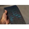 SL588 Slamm Grip Tape Pyramid PROMO 01