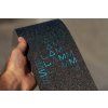 Slamm - Pyramid Grip Tape
