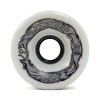 Mindless - Maji Wheels Stone 70 x 51 mm 78a (sada 4 ks)