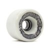 Mindless - Maji Wheels Stone 70 x 51 mm 78a (sada 4 ks)